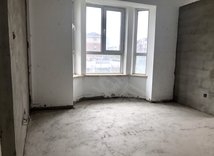 赤峰安選優(yōu)品電話地址查詢-第1張圖片