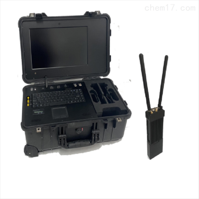 赤峰防爆數(shù)字?jǐn)z像機(jī)電話號碼-第1張圖片