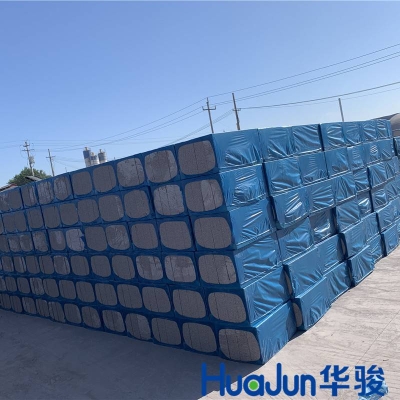 赤峰發(fā)泡水泥廠電話號碼-第1張圖片