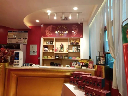 赤峰市網(wǎng)紅小店電話(huà)號(hào)碼-第1張圖片