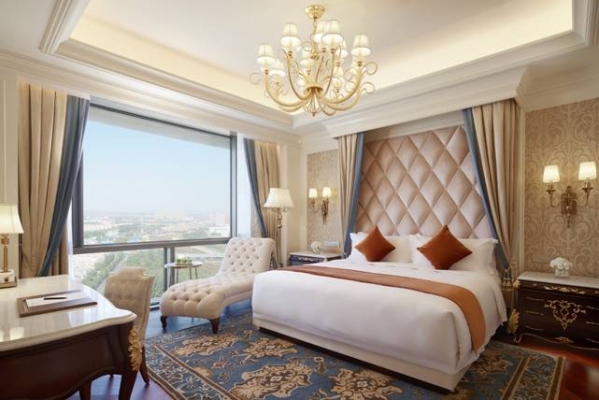 赤峰玉龍國賓館客源電話號碼-第1張圖片