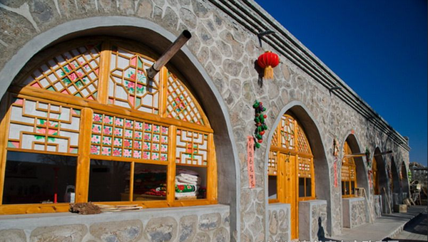 赤峰到卓資山的班車電話號碼-第1張圖片