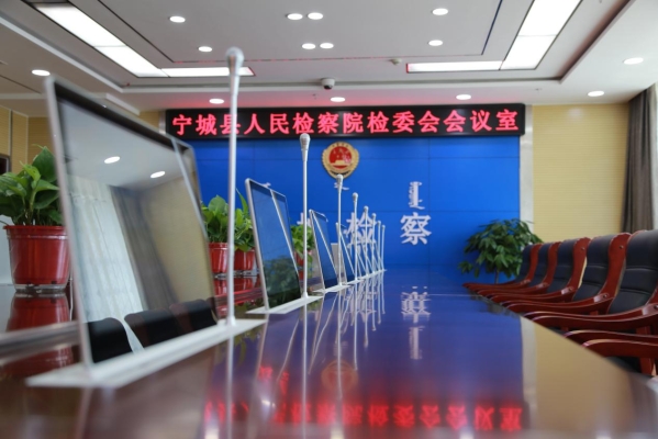 赤峰寧城高速口電話號碼是多少-第1張圖片