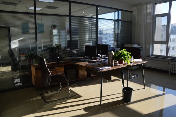 赤峰小型攝影棚公司電話號(hào)碼-第1張圖片