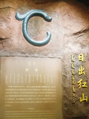 赤峰自行車團購網(wǎng)電話號碼-第1張圖片