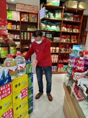 赤峰北苑社區(qū)電話多少啊-第1張圖片