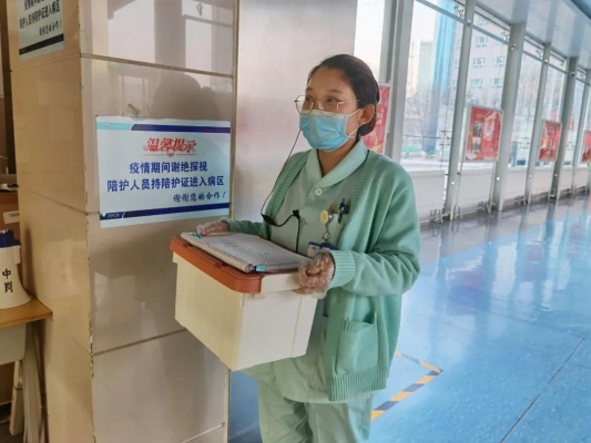 赤峰物業(yè)大姐是誰呀電話是多少-第1張圖片