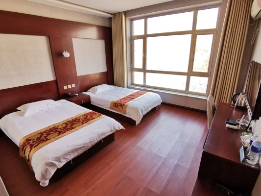 赤峰雅居賓館地址電話號碼查詢-第1張圖片