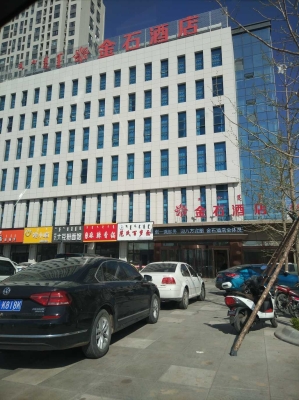 赤峰市車床廠電話號碼-第1張圖片