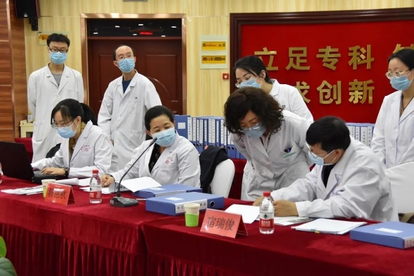 赤峰基因?qū)嶒?yàn)室招聘電話(huà)號(hào)碼-第1張圖片