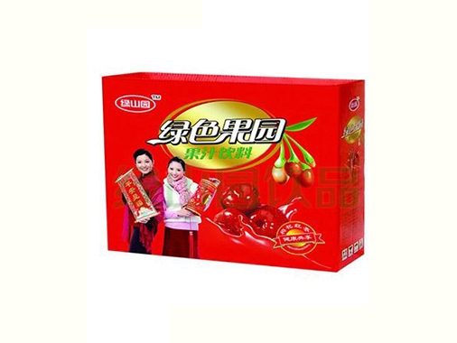 赤峰玻璃瓶飲料代理電話號(hào)碼-第1張圖片