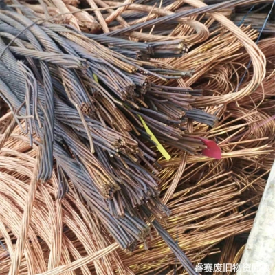 赤峰回收雞蛋商家電話號(hào)碼-第1張圖片