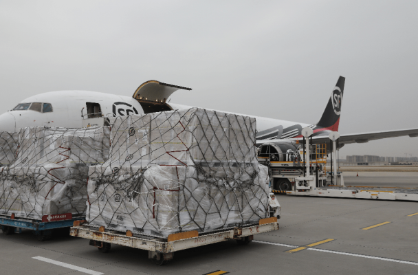 西安到赤峰順風(fēng)車電話號碼-第1張圖片