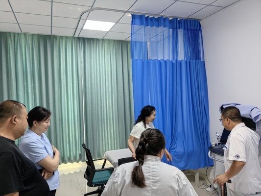 赤峰松山醫(yī)院咨詢電話號(hào)碼-第1張圖片