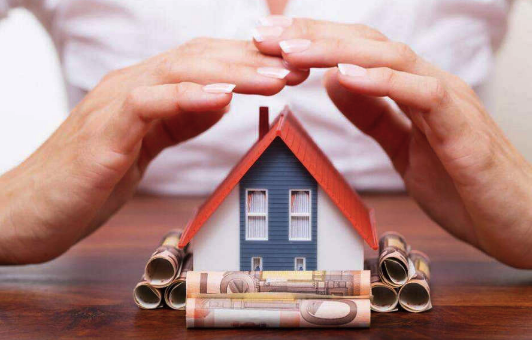 赤峰恒大集團(tuán)分公司電話號(hào)碼-第1張圖片