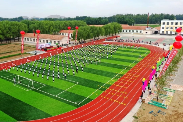 赤峰玉田皋是哪旗縣地方-第1張圖片