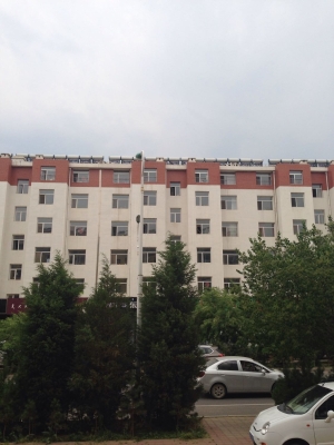 赤峰敖漢駕校電話是多少號-第1張圖片