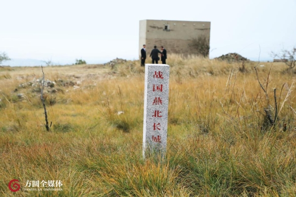 赤峰市元寶山區(qū)武裝部電話-第1張圖片
