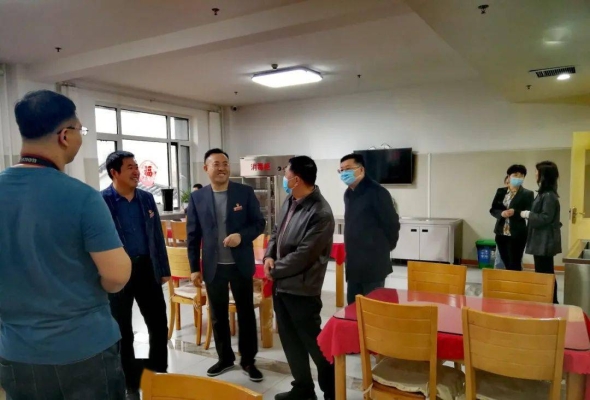 赤峰陽宏物業(yè)公司電話號碼-第1張圖片