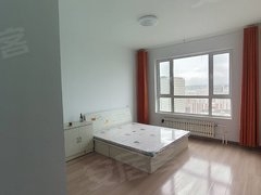 赤峰萬達廣場出租電話號碼-第1張圖片