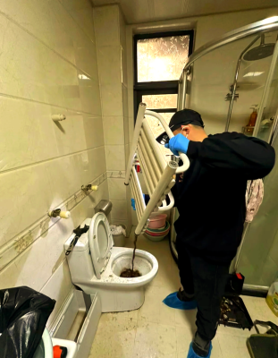 赤峰找水暖工干活電話號(hào)碼-第1張圖片