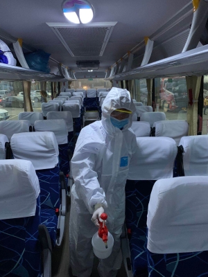 赤峰久通駕校聯(lián)系電話號(hào)碼-第1張圖片