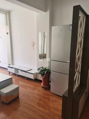 赤峰松山區(qū)安居社區(qū)電話(huà)號(hào)碼-第1張圖片