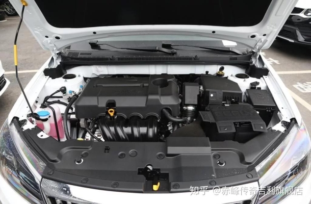 赤峰帝豪專賣店電話號碼-第1張圖片