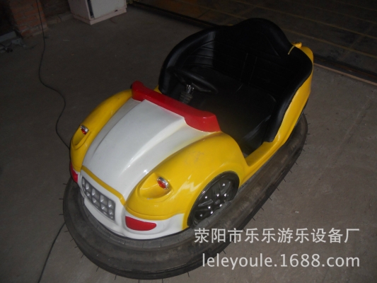 赤峰市海盜船電話號碼-第1張圖片