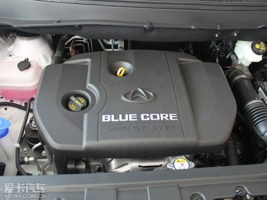 赤峰長(zhǎng)安汽車(chē)服務(wù)站電話(huà)號(hào)碼-第1張圖片