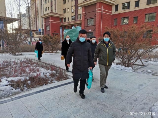 赤峰市殘聯(lián)電話號碼是多少-第1張圖片