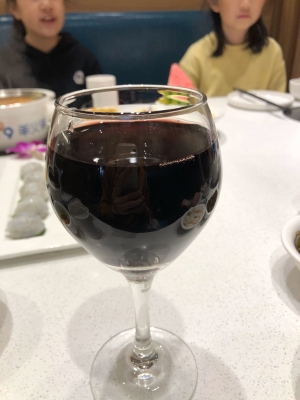 赤峰麗景酒店訂餐電話-第1張圖片