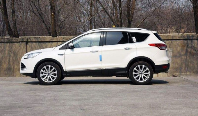 唐山赤峰的拼車電話-第1張圖片