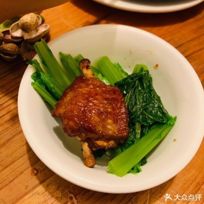 赤峰紅客燒烤二部電話地址-第1張圖片