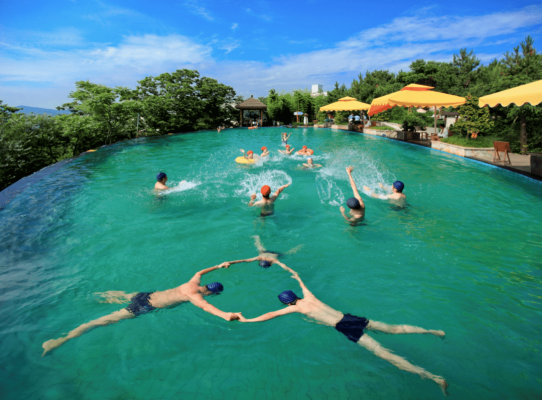 赤峰海悅大飯店電話地址查詢-第1張圖片