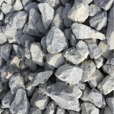 赤峰高鈣石子廠家電話號(hào)碼-第1張圖片