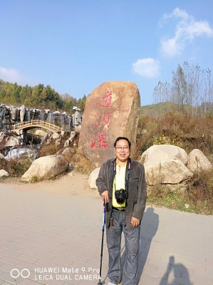 圍場(chǎng)到赤峰市班車(chē)電話(huà)號(hào)碼-第1張圖片