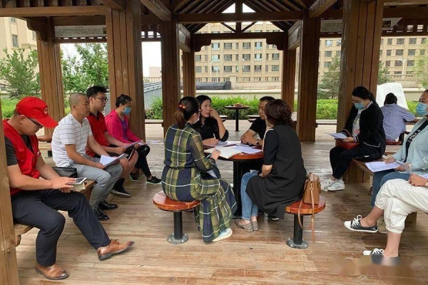 赤峰物業(yè)電話24小時(shí)查詢號(hào)碼-第1張圖片