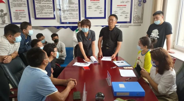 赤峰環(huán)衛(wèi)討薪熱線電話號碼-第1張圖片