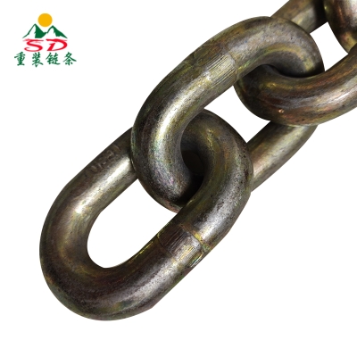 赤峰錳鋼鏈條加工廠電話號(hào)碼-第1張圖片