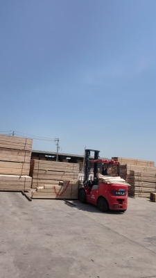 赤峰墊木木方廠家電話號碼-第1張圖片