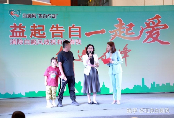 赤峰自駕游交友俱樂部電話號碼-第1張圖片