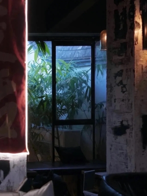 赤峰酒館清吧電話號碼多少號-第1張圖片