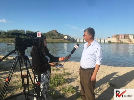 赤峰智慧灌溉管理系統(tǒng)客服電話號碼-第1張圖片