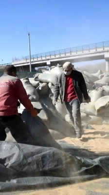 赤峰米糠銷售地址查詢電話號碼-第1張圖片