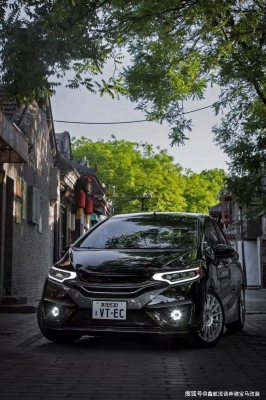 赤峰小卡改裝廠家電話地址查詢-第1張圖片