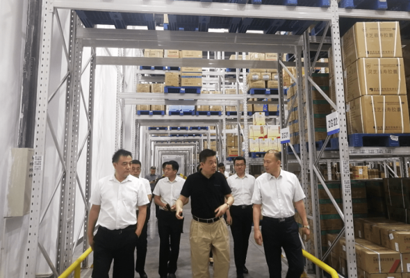 赤峰醫(yī)藥倉儲(chǔ)廠電話號(hào)碼查詢-第1張圖片