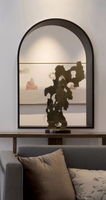 赤峰靜心會(huì)所電話(huà)多少號(hào)碼-第1張圖片