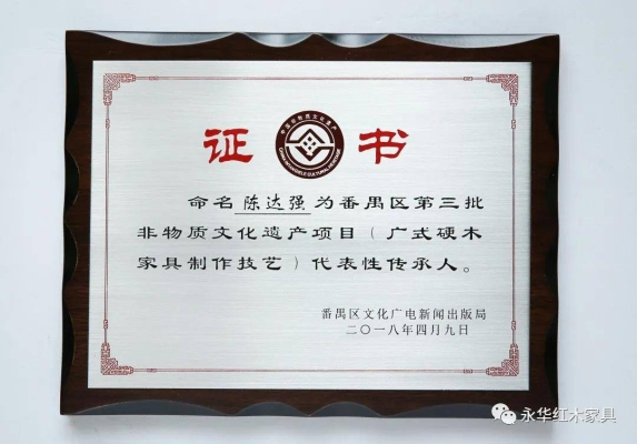 赤峰老飯館傳承人名單電話號碼-第1張圖片