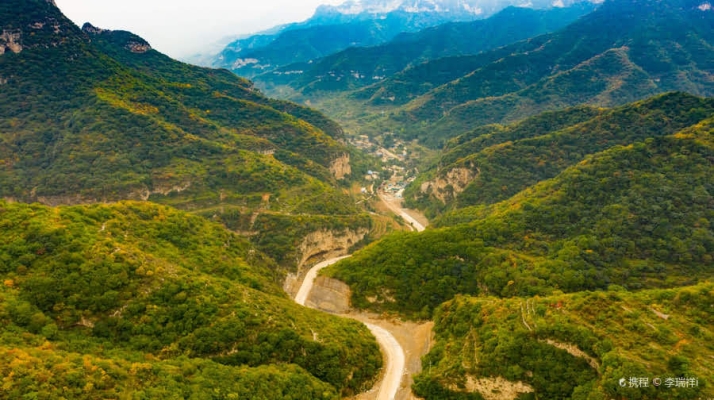 赤峰溶洞賓館地址電話多少號-第1張圖片